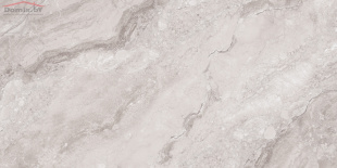 Керамогранит Cersanit Cambio светло-серый арт. A17426 (60x120) ректификат рельеф